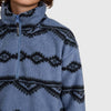 kennety urban fleece