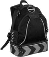 Brighton Backpack