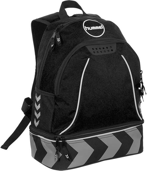 Brighton Backpack