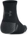 Performance Tech 3-pack sokken