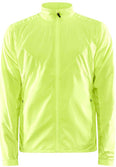 Adv Essence windjack