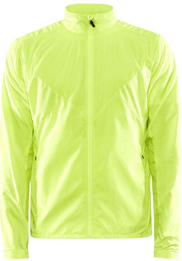 Adv Essence windjack