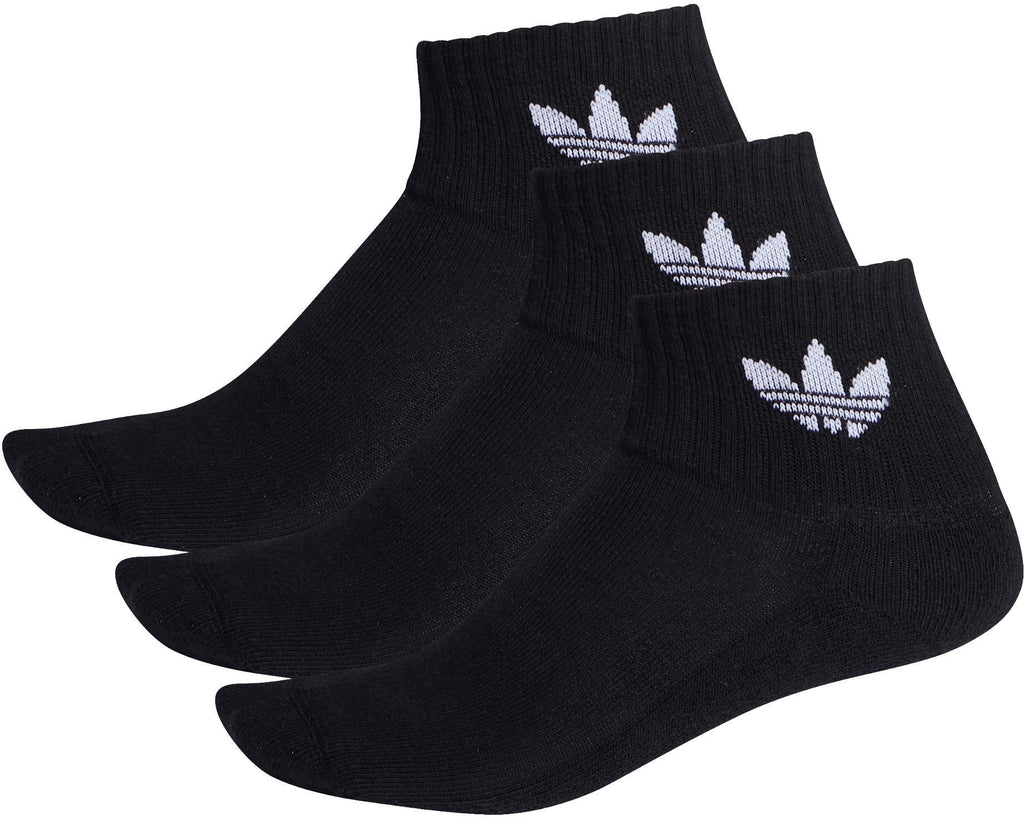 Mid Ankle Sck