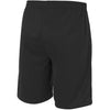 stanno club pro shorts