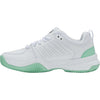 court express 2 clay