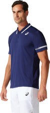 COURT M POLO SHIRT Men