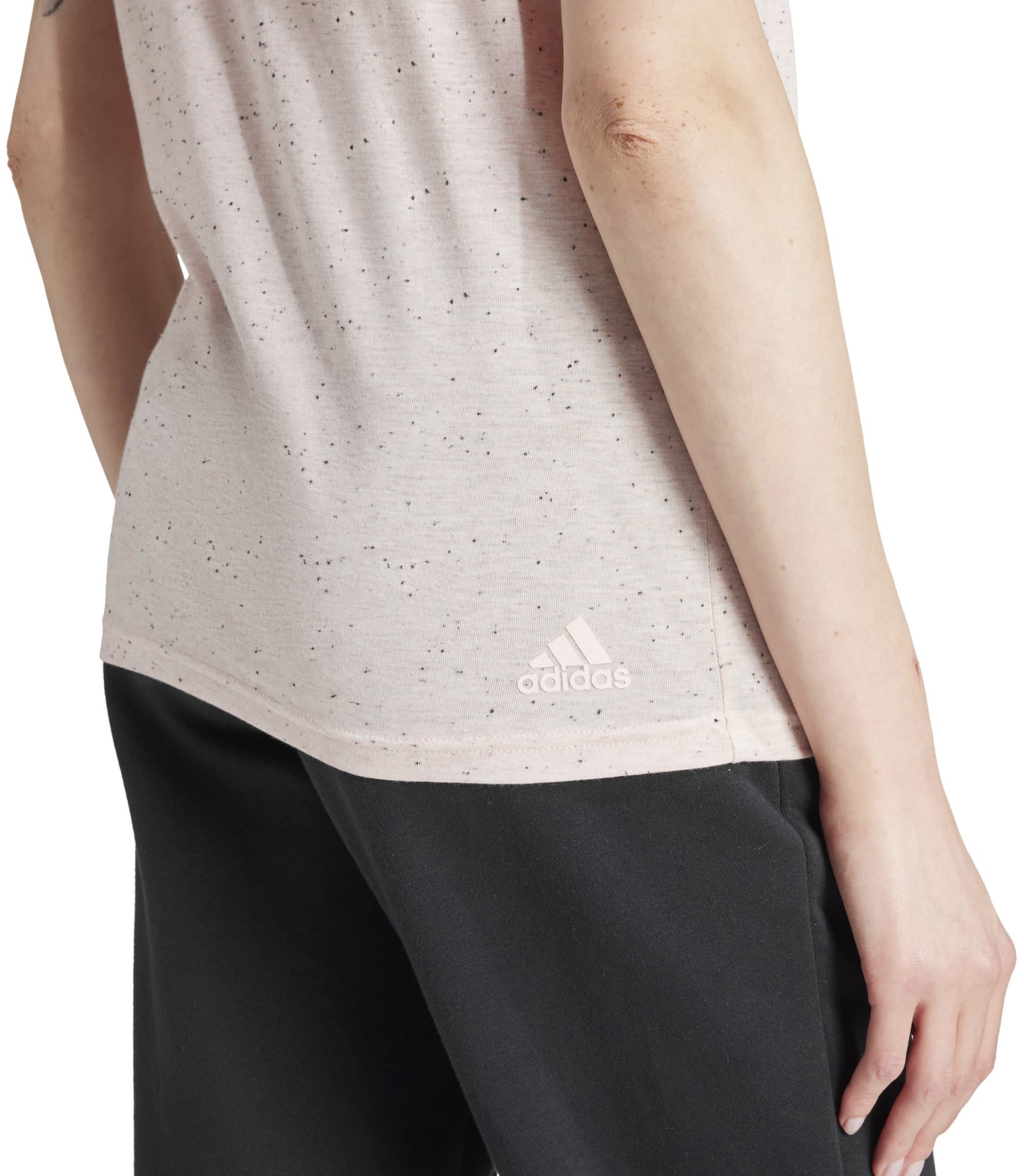 Future Icons Winners 3.0 shirt