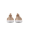 Sunray ProteCourt 4 Baby/toddler slipper
