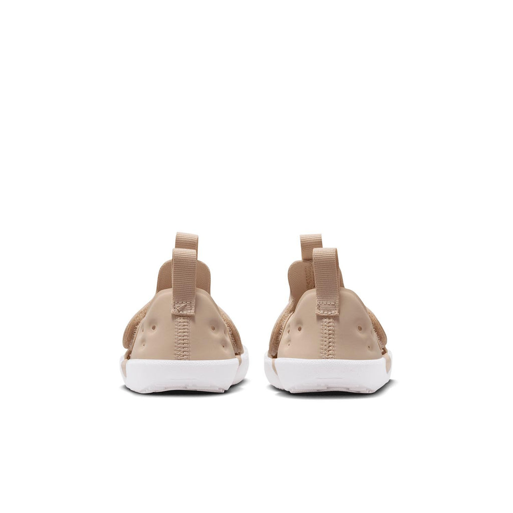 Sunray ProteCourt 4 Baby/toddler slipper