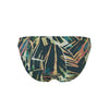 standard bikini brief