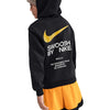b nsw athl po hoodie bb
