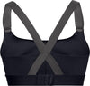 Rush Mid Bra