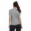 LOUNGEWEAR Essentials Slim Logo shirt