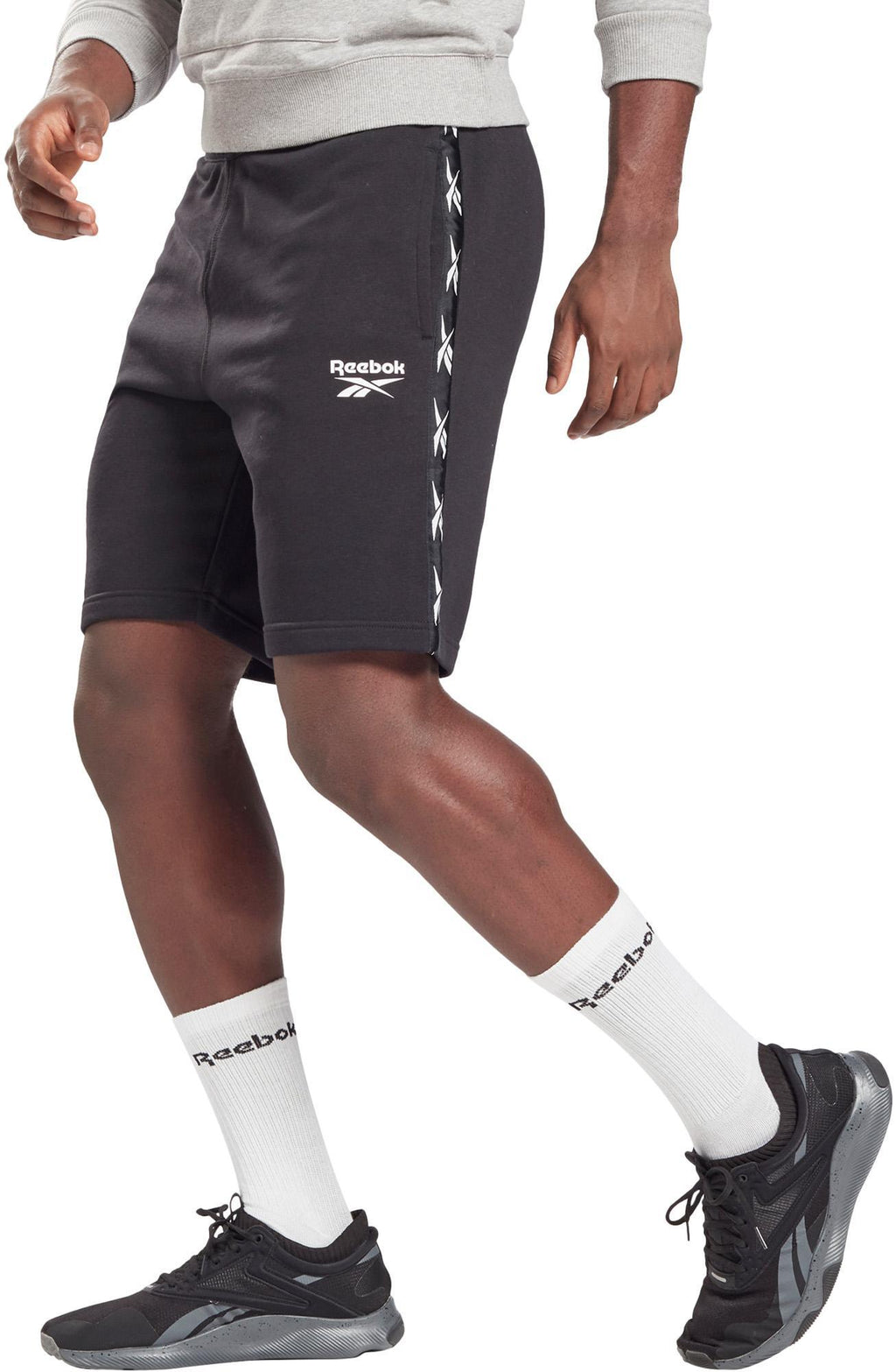 Te Tape Short