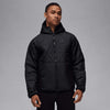 Jordan Sport Men's Therma-fit Jacket basketbal