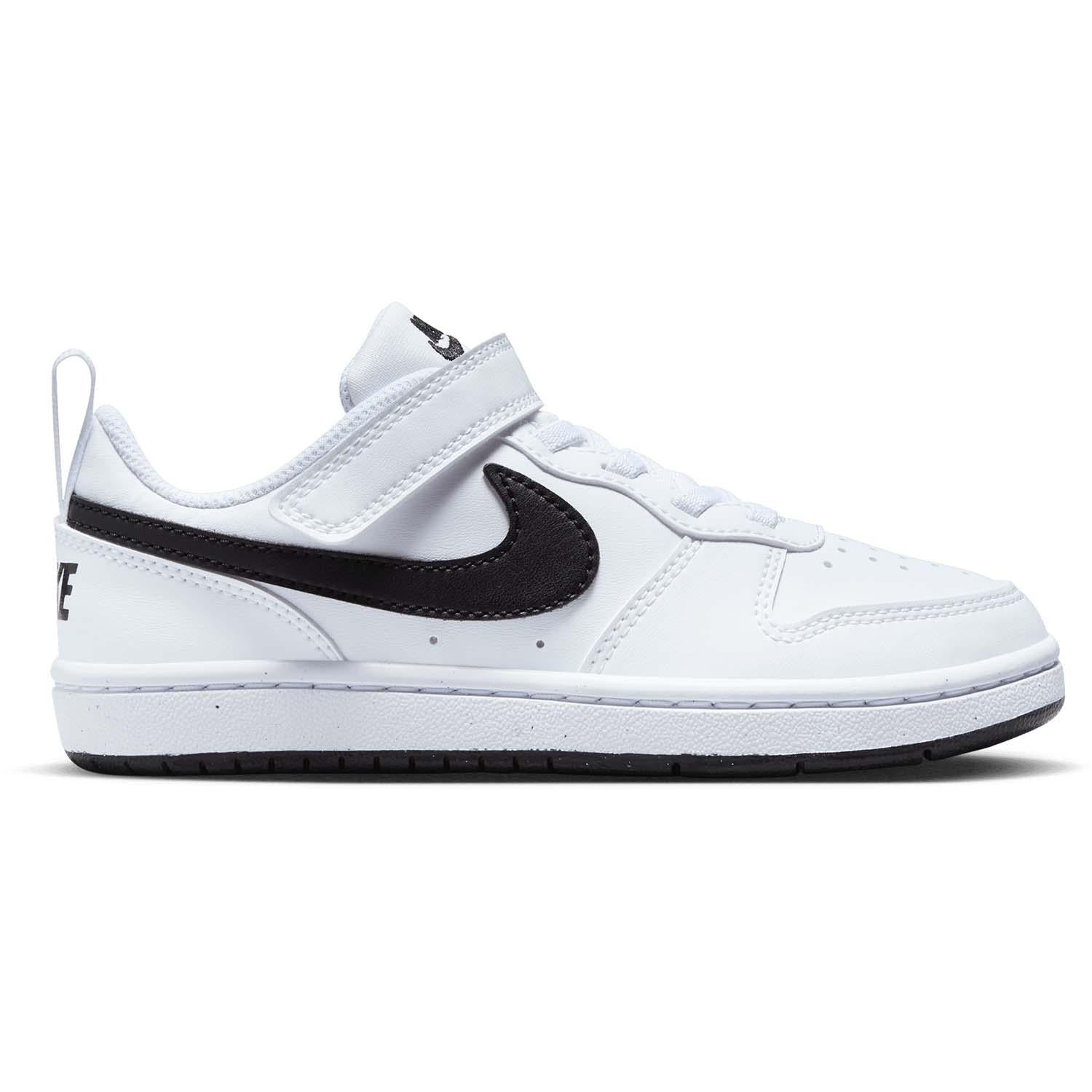 Court Borough Low Recraft sneakers
