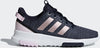 adidas CF Racer TR K