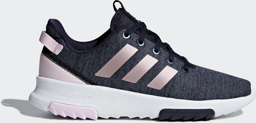 adidas CF Racer TR K
