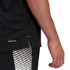 Designed 2 Move Activated Tech AEROREADY T-shirt