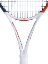 pure strike team strung