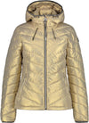 luhta jacklin jacket