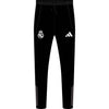 Real Madrid Tiro 25 Competition Training Broek Kids