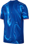Chelsea FC Stadium thuisshirt 24/25