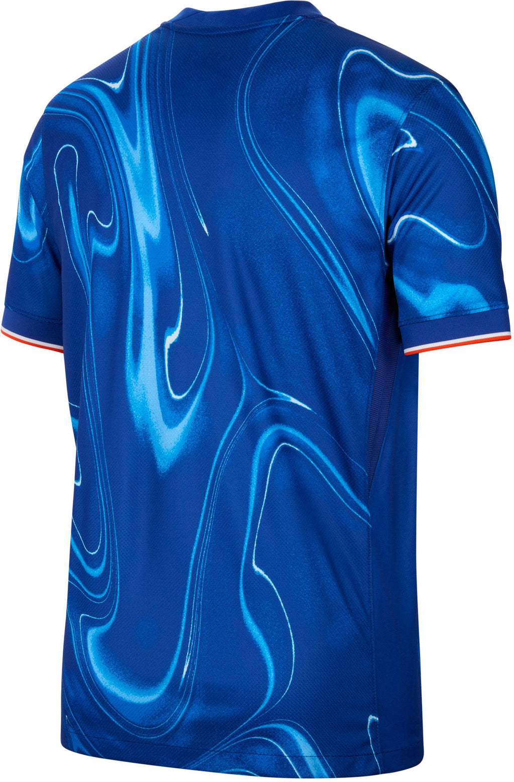 Chelsea FC Stadium thuisshirt 24/25
