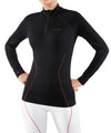 FALKE Sweater 33036