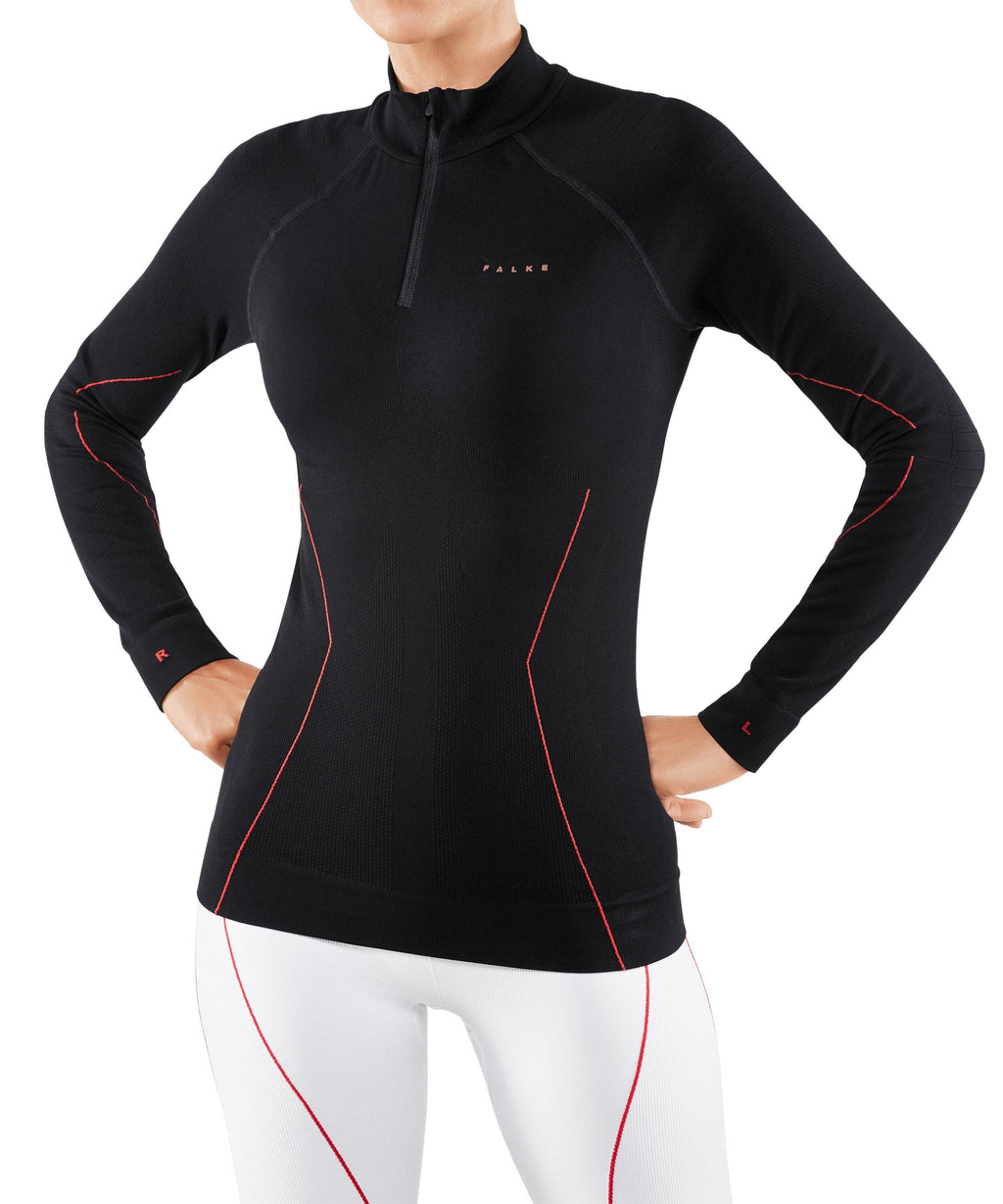 FALKE Sweater 33036