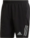 Own the Run short