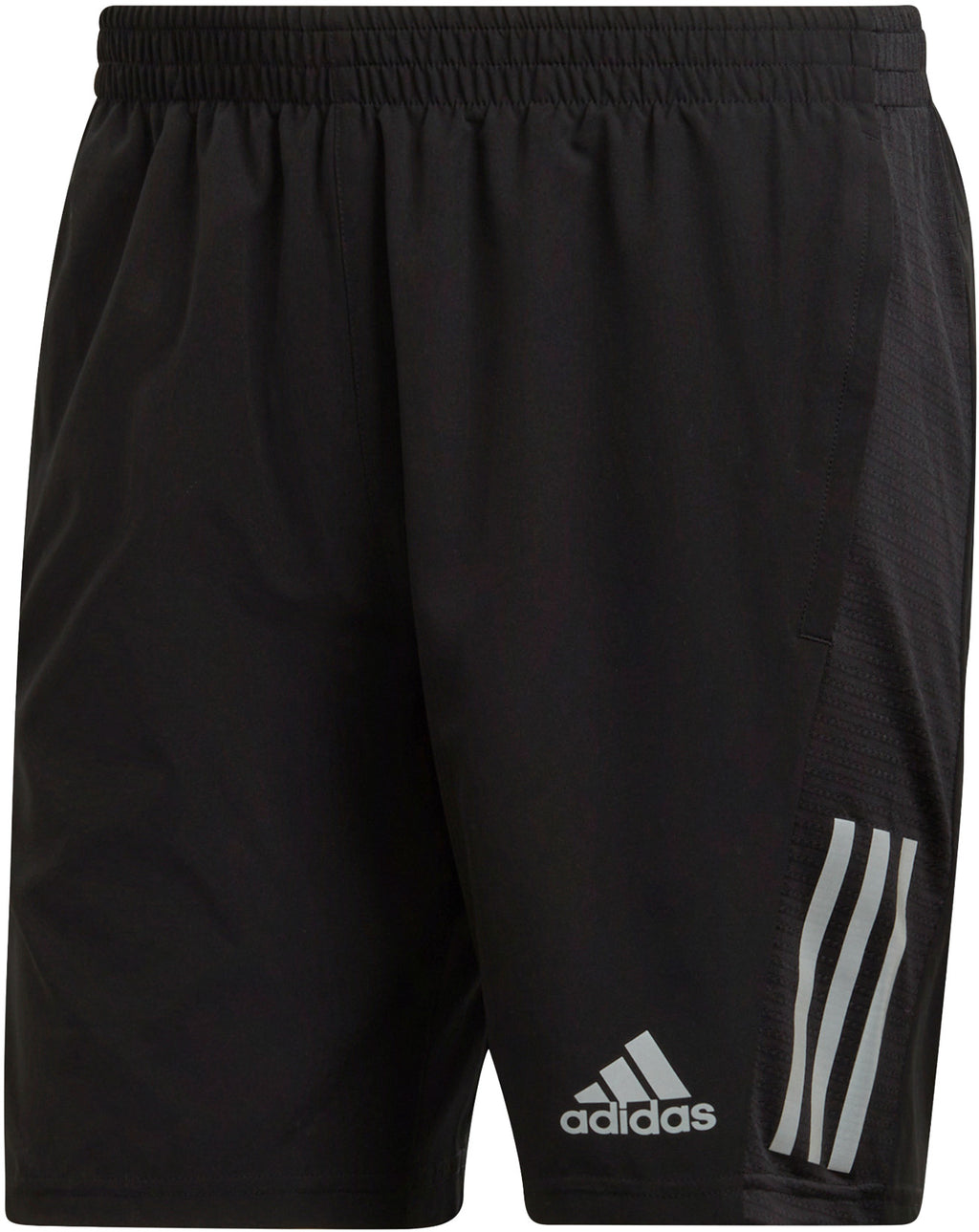 Own the Run short