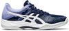 GEL-Tactic indoorschoenen