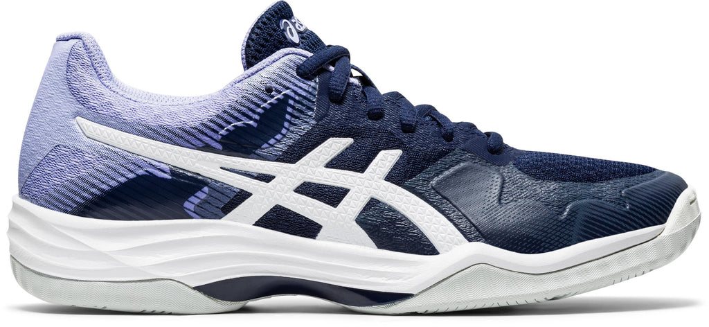 GEL-Tactic indoorschoenen