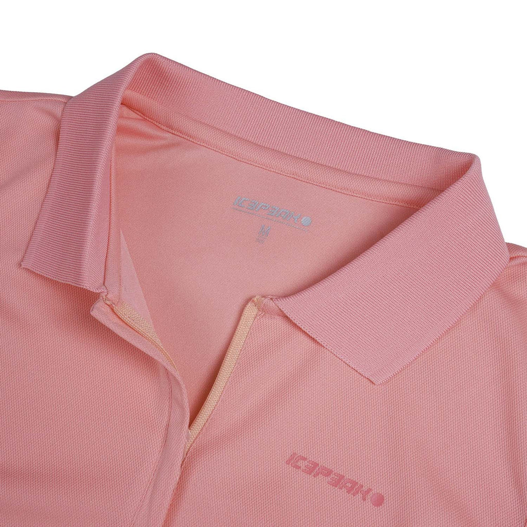 Bazine Polo outdoor