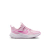 cosmic runner little kids' schoenen
