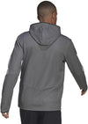 Rits hoodie