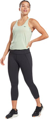 Ts Ac Athletic Tank