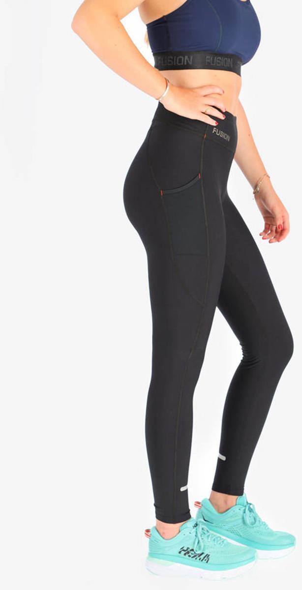 womens c3 x-long training tights