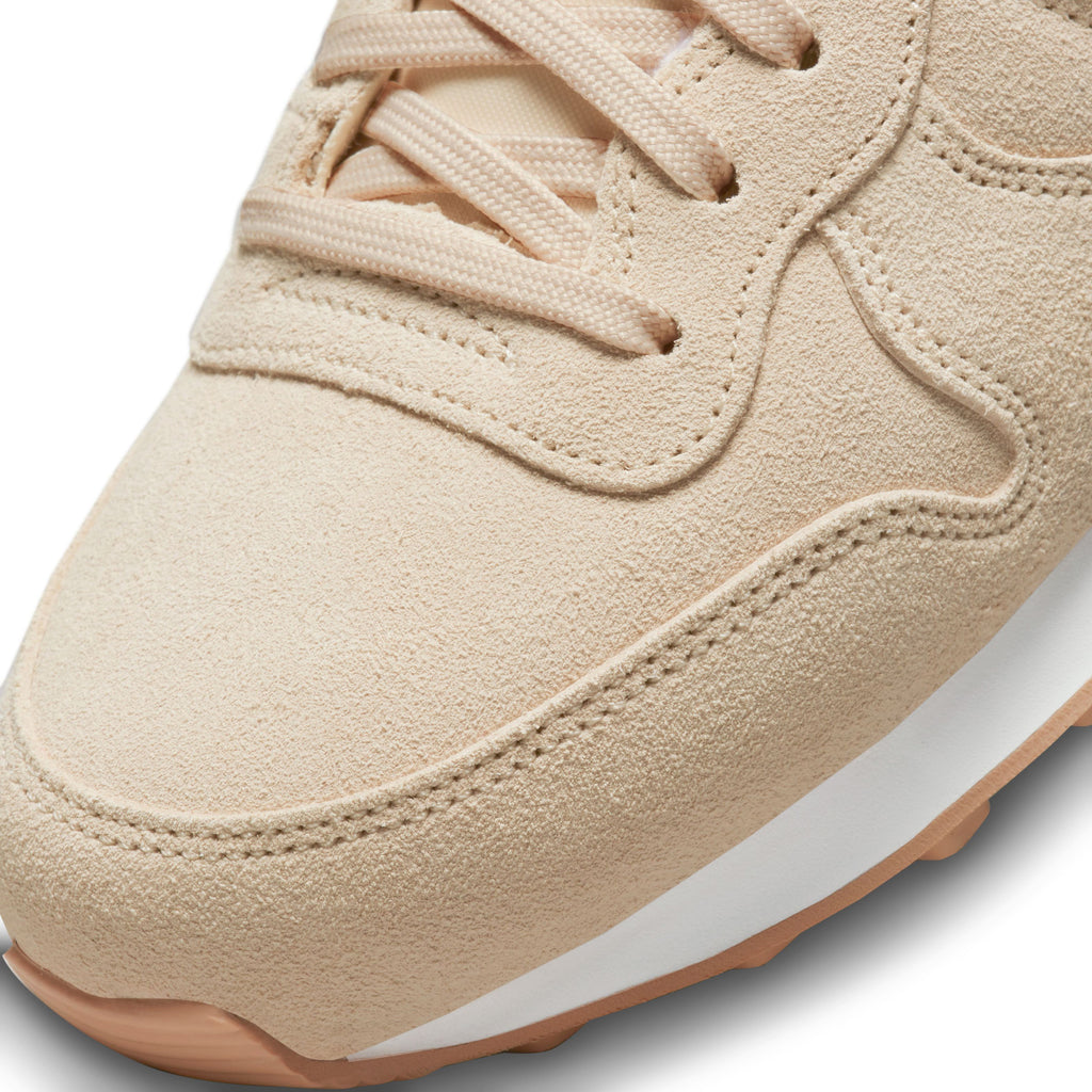 Internationalist sneakers