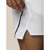 6 Training Short with inner brief