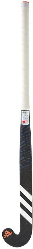LX Carbon hockeystick