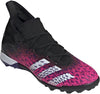 Predator Freak.3 Turf Voetbalschoenen