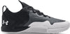 Ua Tribase Thrive 2