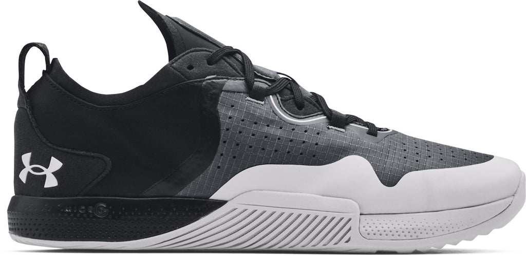 Ua Tribase Thrive 2