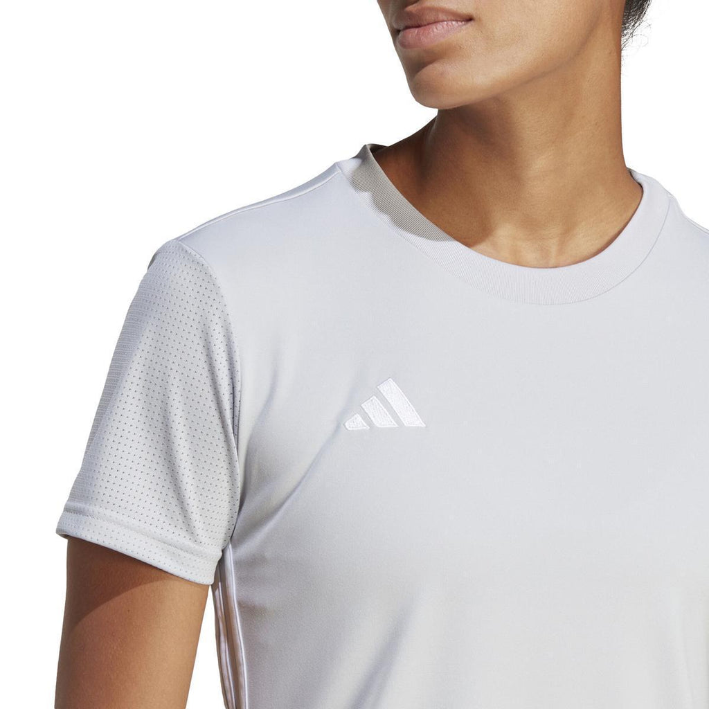 Tabela 23 Jersey