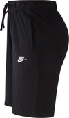 Sportswear Club Fleece short