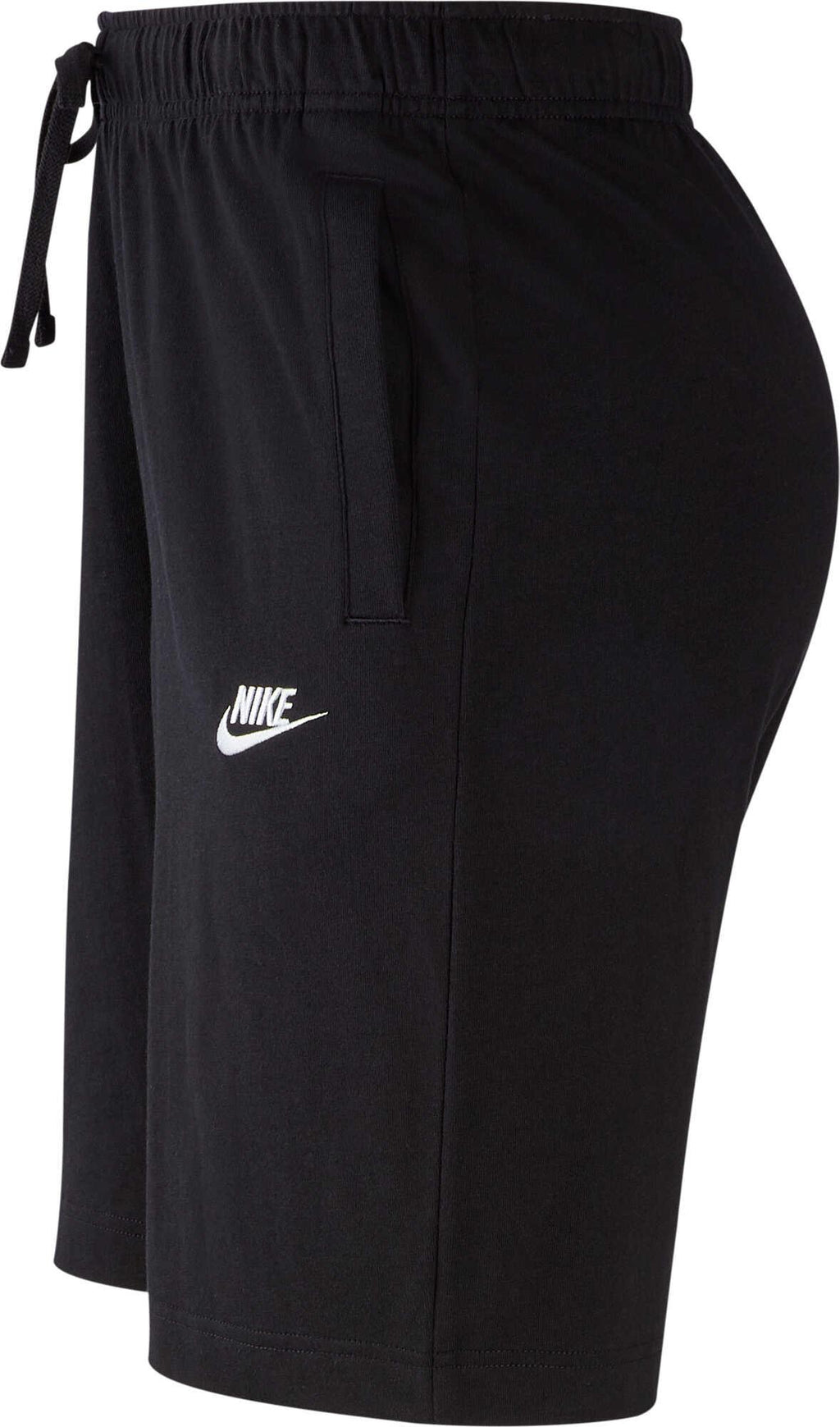 Sportswear Club Fleece short