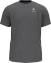 T-shirt S/s Crew Neck Zeroweight Chill-t