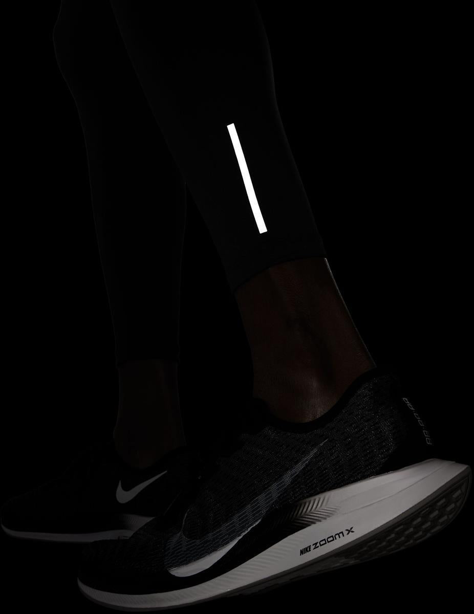 Phenom Elite legging